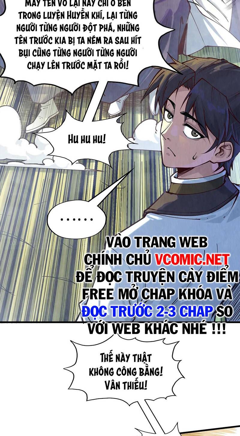 Vạn Cổ Chí Tôn - 145 - /uploads/20231230/956ff731005cb98055c820d2c9dc8ef4/chapter_145/page_5.jpg