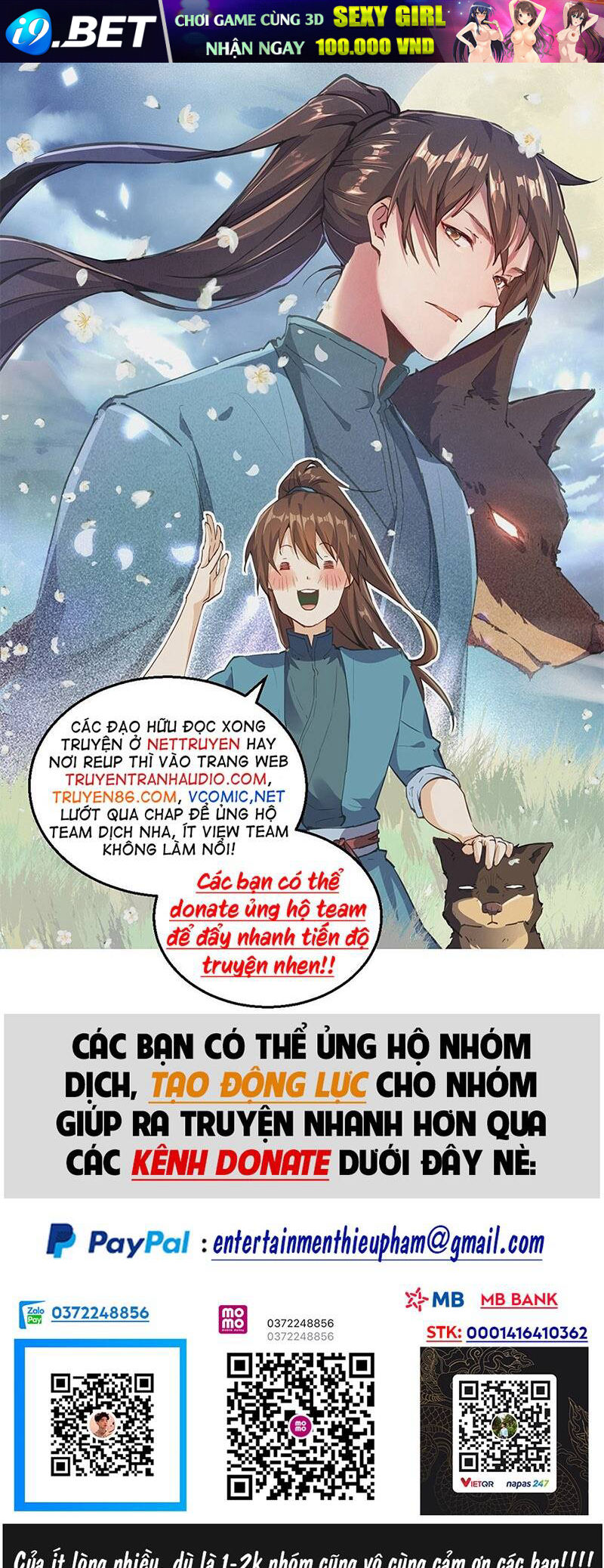 Vạn Cổ Chí Tôn - 146 - /uploads/20231230/956ff731005cb98055c820d2c9dc8ef4/chapter_146/page_1.jpg