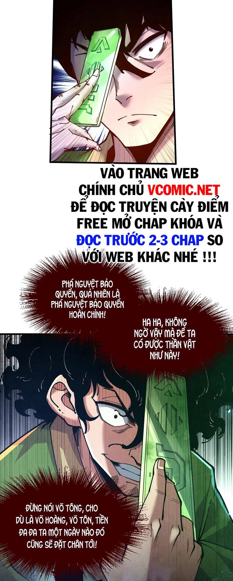 Vạn Cổ Chí Tôn - 146 - /uploads/20231230/956ff731005cb98055c820d2c9dc8ef4/chapter_146/page_10.jpg