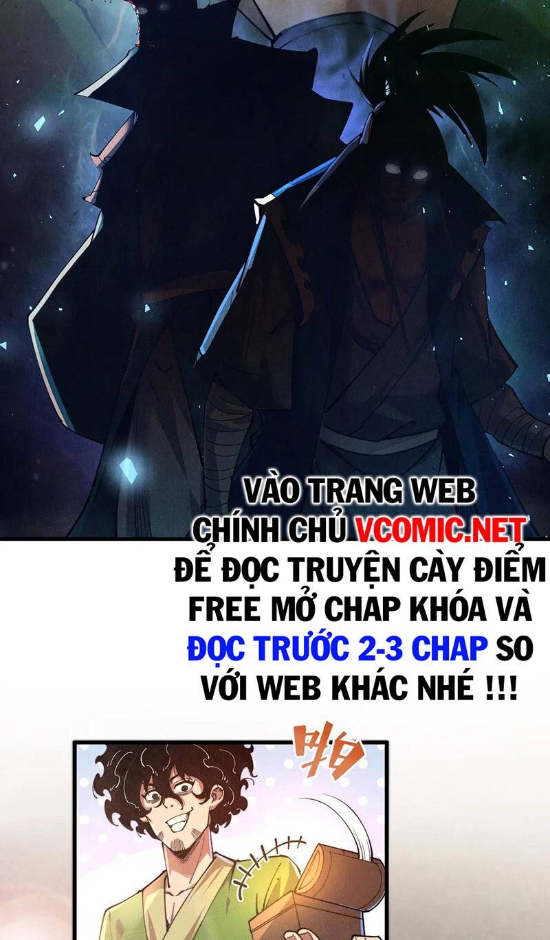 Vạn Cổ Chí Tôn - 146 - /uploads/20231230/956ff731005cb98055c820d2c9dc8ef4/chapter_146/page_11.jpg