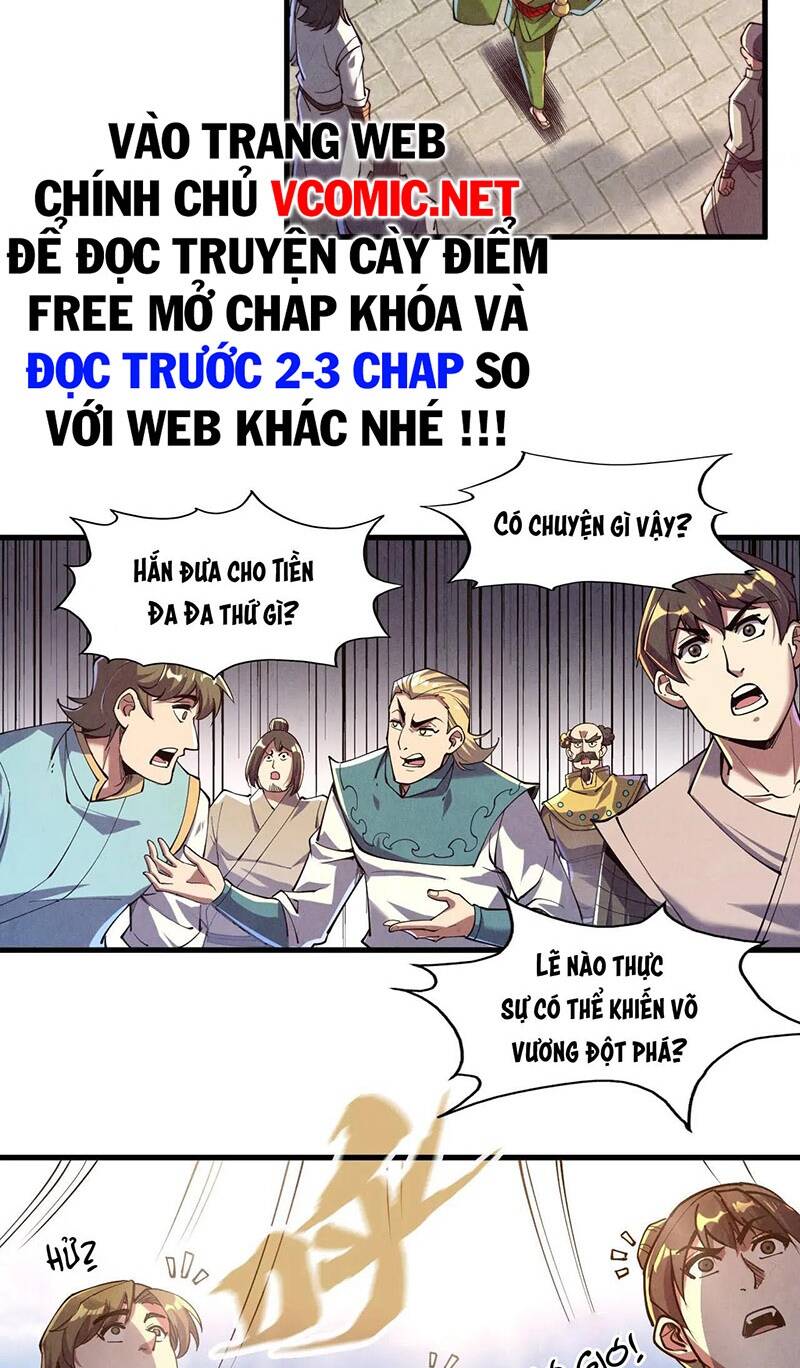 Vạn Cổ Chí Tôn - 146 - /uploads/20231230/956ff731005cb98055c820d2c9dc8ef4/chapter_146/page_15.jpg