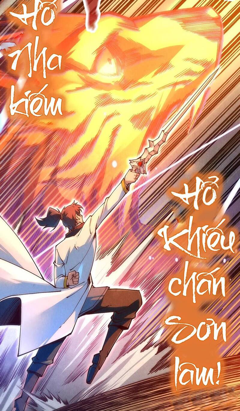 Vạn Cổ Chí Tôn - 146 - /uploads/20231230/956ff731005cb98055c820d2c9dc8ef4/chapter_146/page_27.jpg