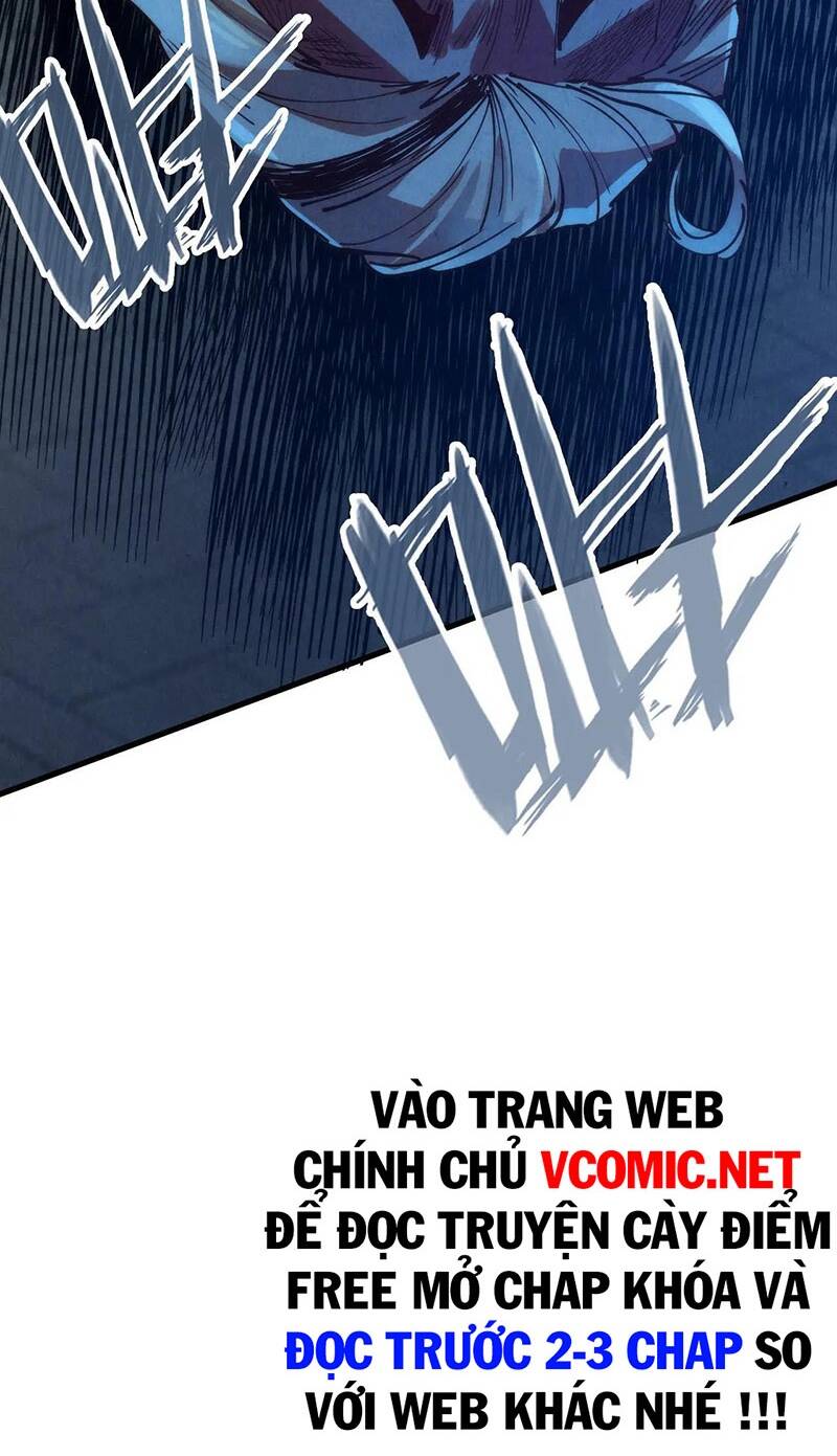 Vạn Cổ Chí Tôn - 146 - /uploads/20231230/956ff731005cb98055c820d2c9dc8ef4/chapter_146/page_44.jpg