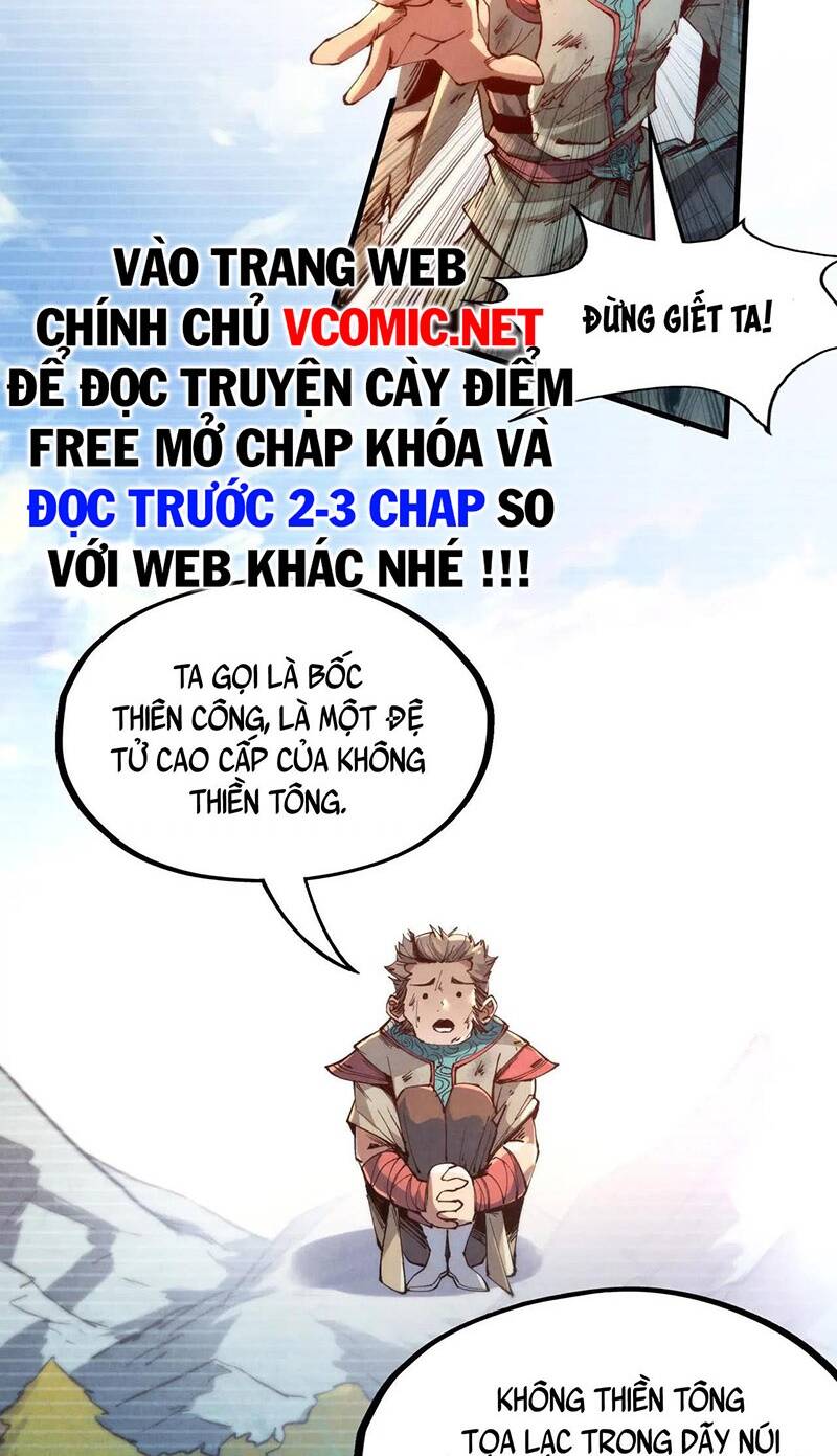 Vạn Cổ Chí Tôn - 146 - /uploads/20231230/956ff731005cb98055c820d2c9dc8ef4/chapter_146/page_49.jpg