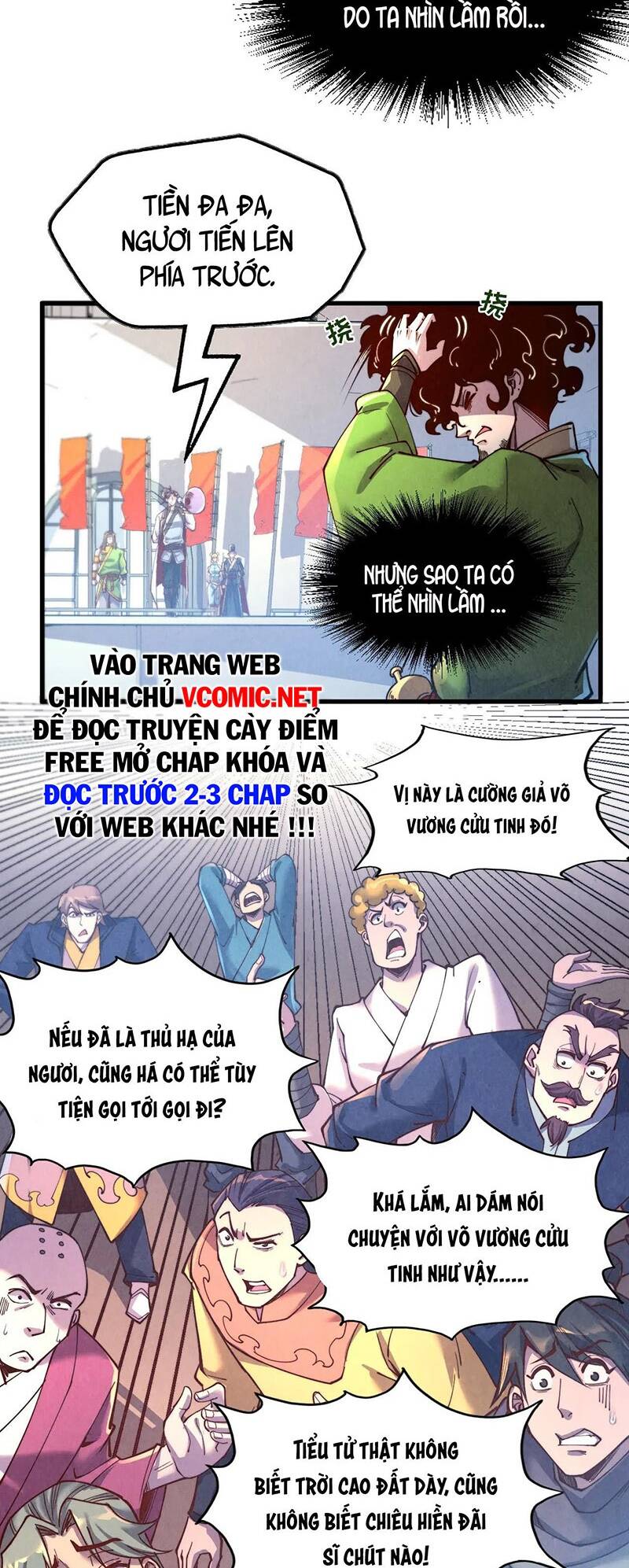 Vạn Cổ Chí Tôn - 146 - /uploads/20231230/956ff731005cb98055c820d2c9dc8ef4/chapter_146/page_5.jpg