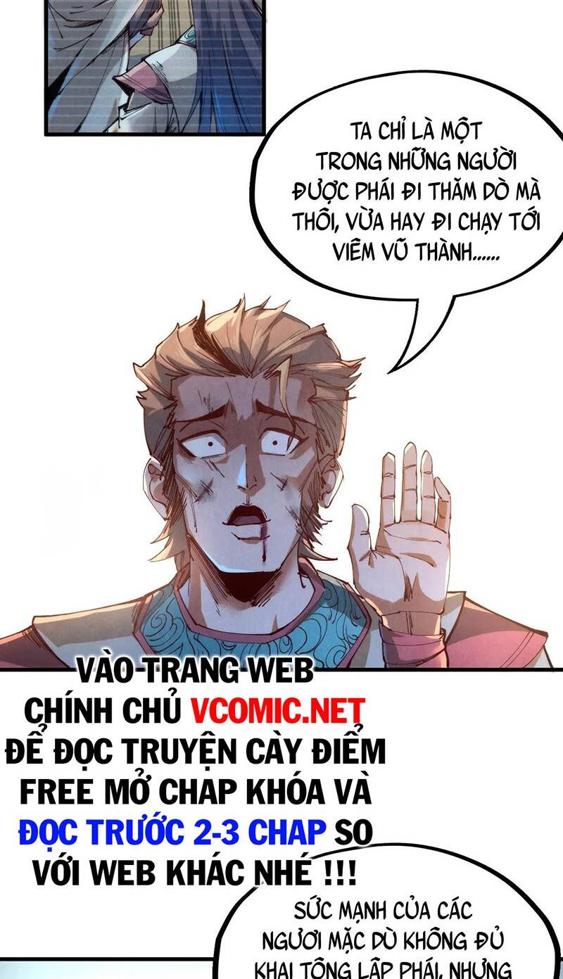 Vạn Cổ Chí Tôn - 146 - /uploads/20231230/956ff731005cb98055c820d2c9dc8ef4/chapter_146/page_52.jpg