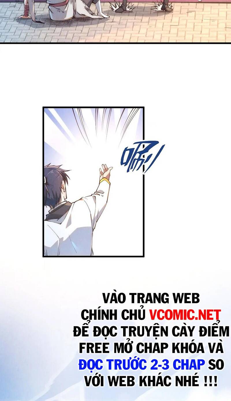 Vạn Cổ Chí Tôn - 146 - /uploads/20231230/956ff731005cb98055c820d2c9dc8ef4/chapter_146/page_56.jpg