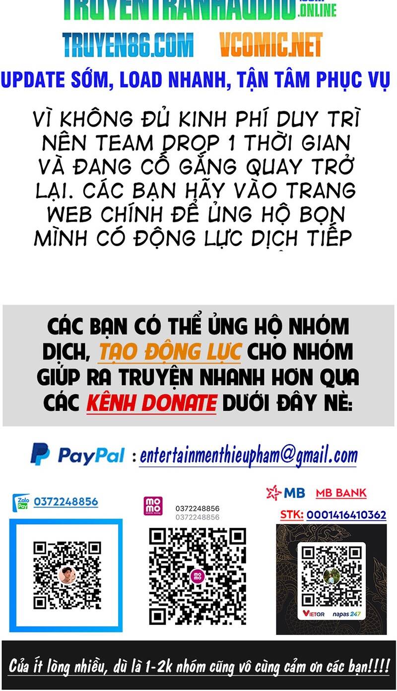 Vạn Cổ Chí Tôn - 146 - /uploads/20231230/956ff731005cb98055c820d2c9dc8ef4/chapter_146/page_60.jpg