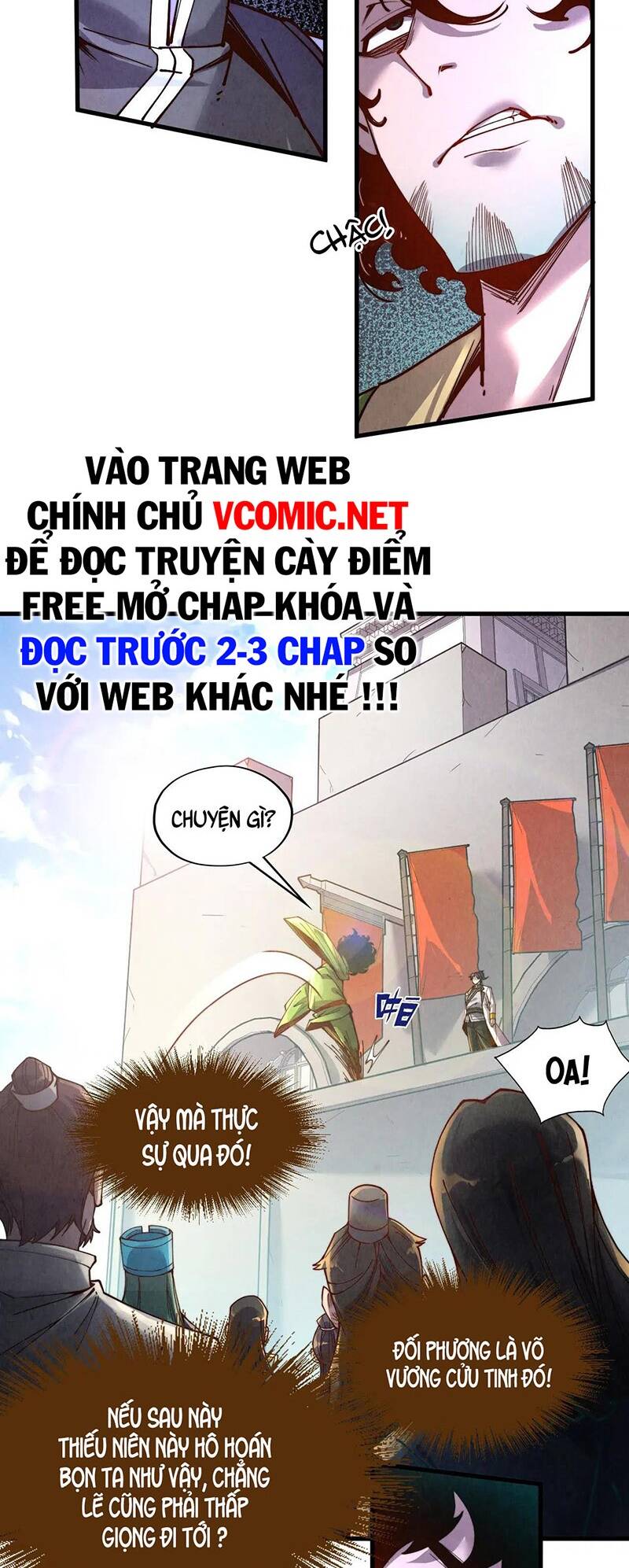 Vạn Cổ Chí Tôn - 146 - /uploads/20231230/956ff731005cb98055c820d2c9dc8ef4/chapter_146/page_7.jpg