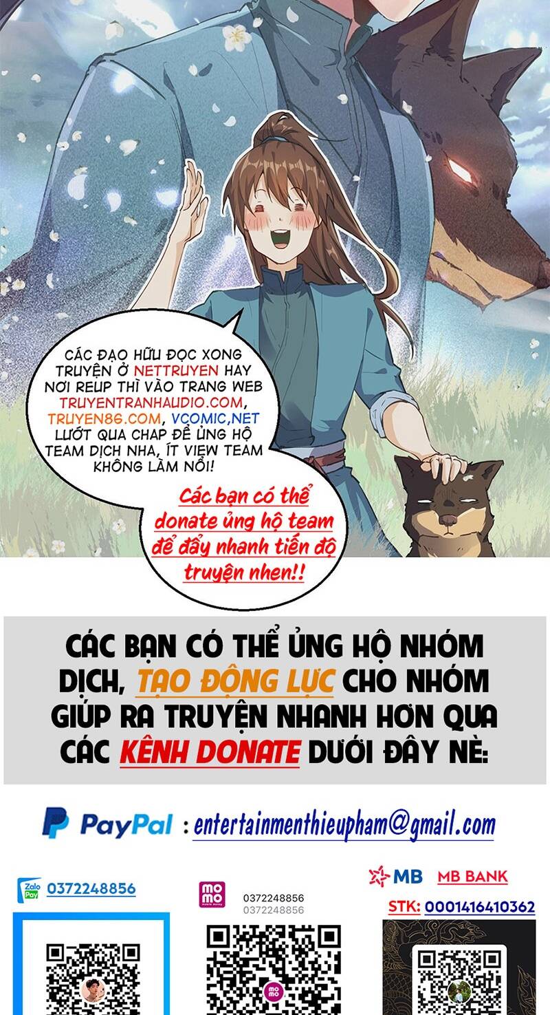 Vạn Cổ Chí Tôn - 147 - /uploads/20231230/956ff731005cb98055c820d2c9dc8ef4/chapter_147/page_2.jpg