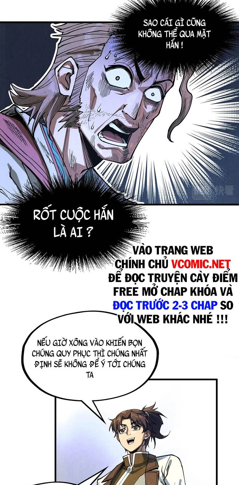 Vạn Cổ Chí Tôn - 147 - /uploads/20231230/956ff731005cb98055c820d2c9dc8ef4/chapter_147/page_22.jpg