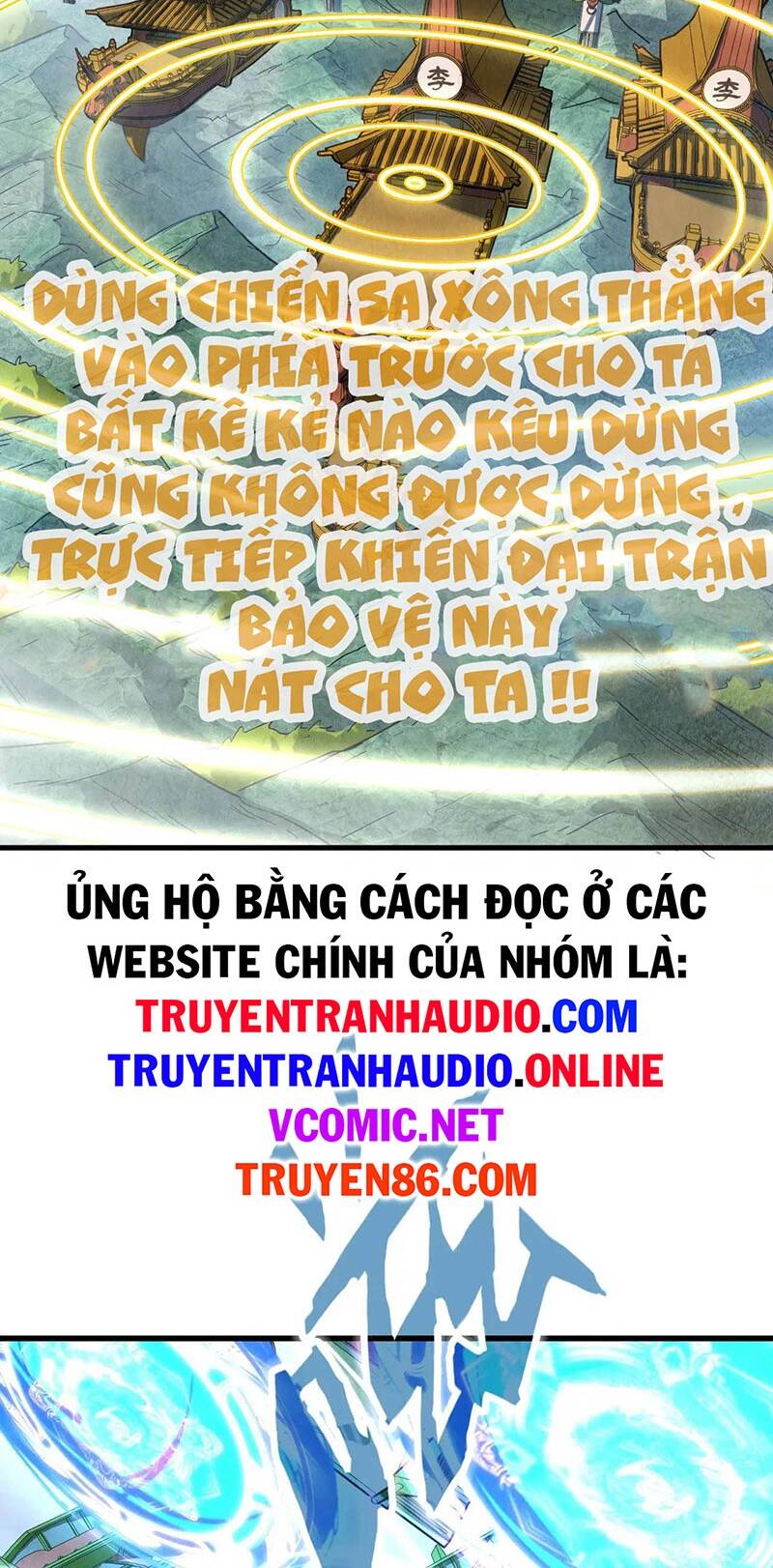 Vạn Cổ Chí Tôn - 147 - /uploads/20231230/956ff731005cb98055c820d2c9dc8ef4/chapter_147/page_24.jpg