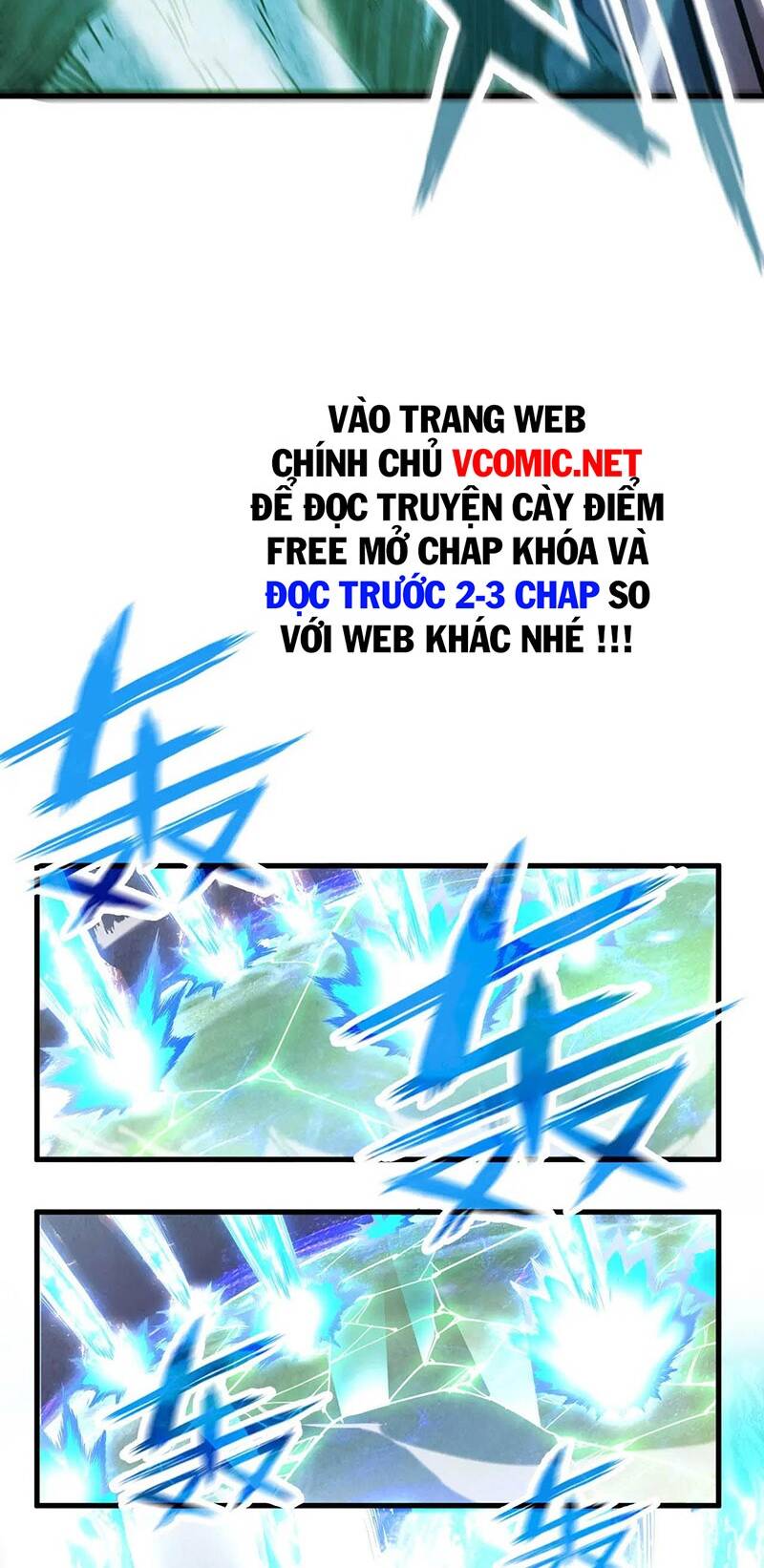 Vạn Cổ Chí Tôn - 147 - /uploads/20231230/956ff731005cb98055c820d2c9dc8ef4/chapter_147/page_30.jpg