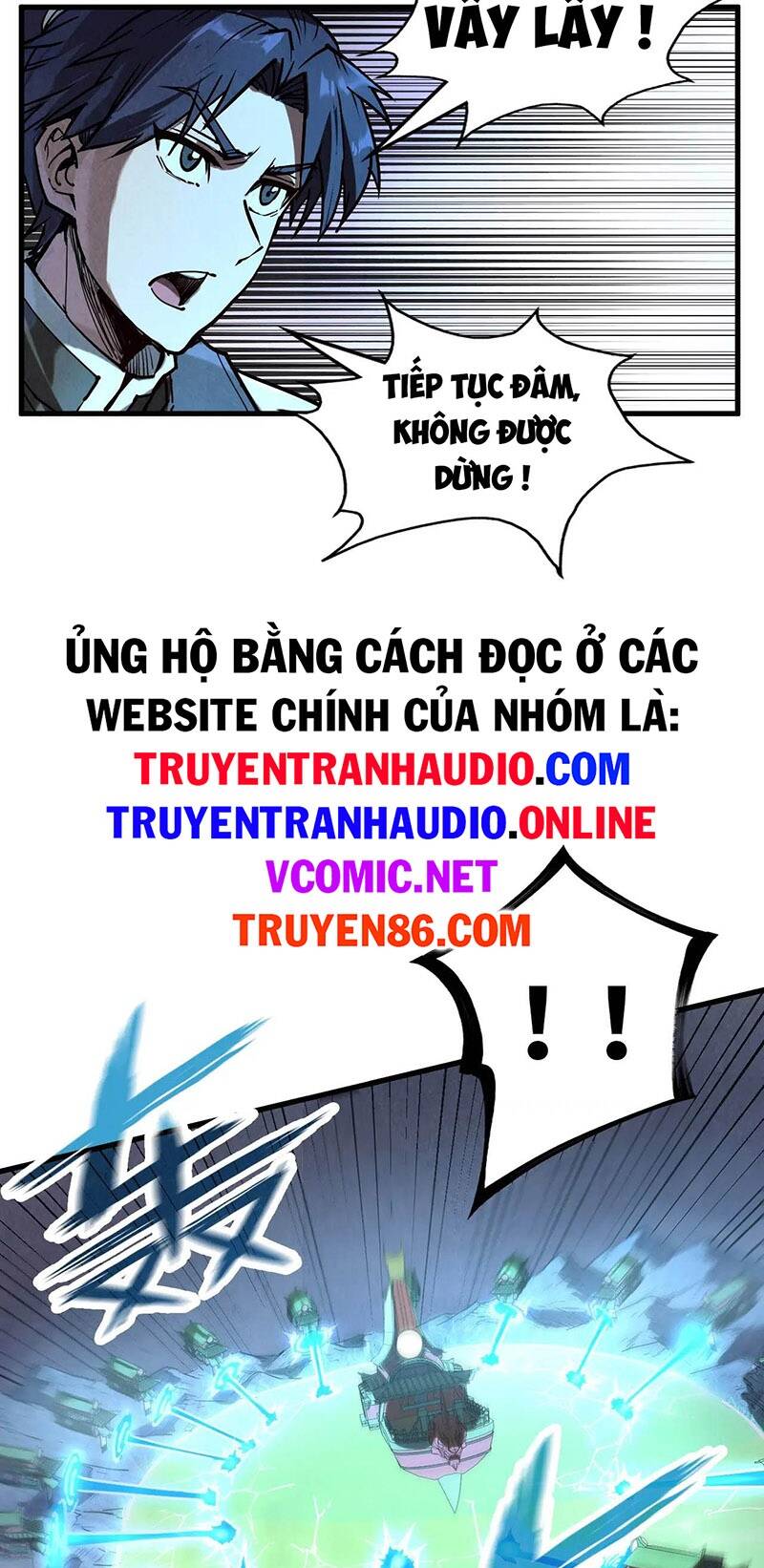 Vạn Cổ Chí Tôn - 147 - /uploads/20231230/956ff731005cb98055c820d2c9dc8ef4/chapter_147/page_33.jpg