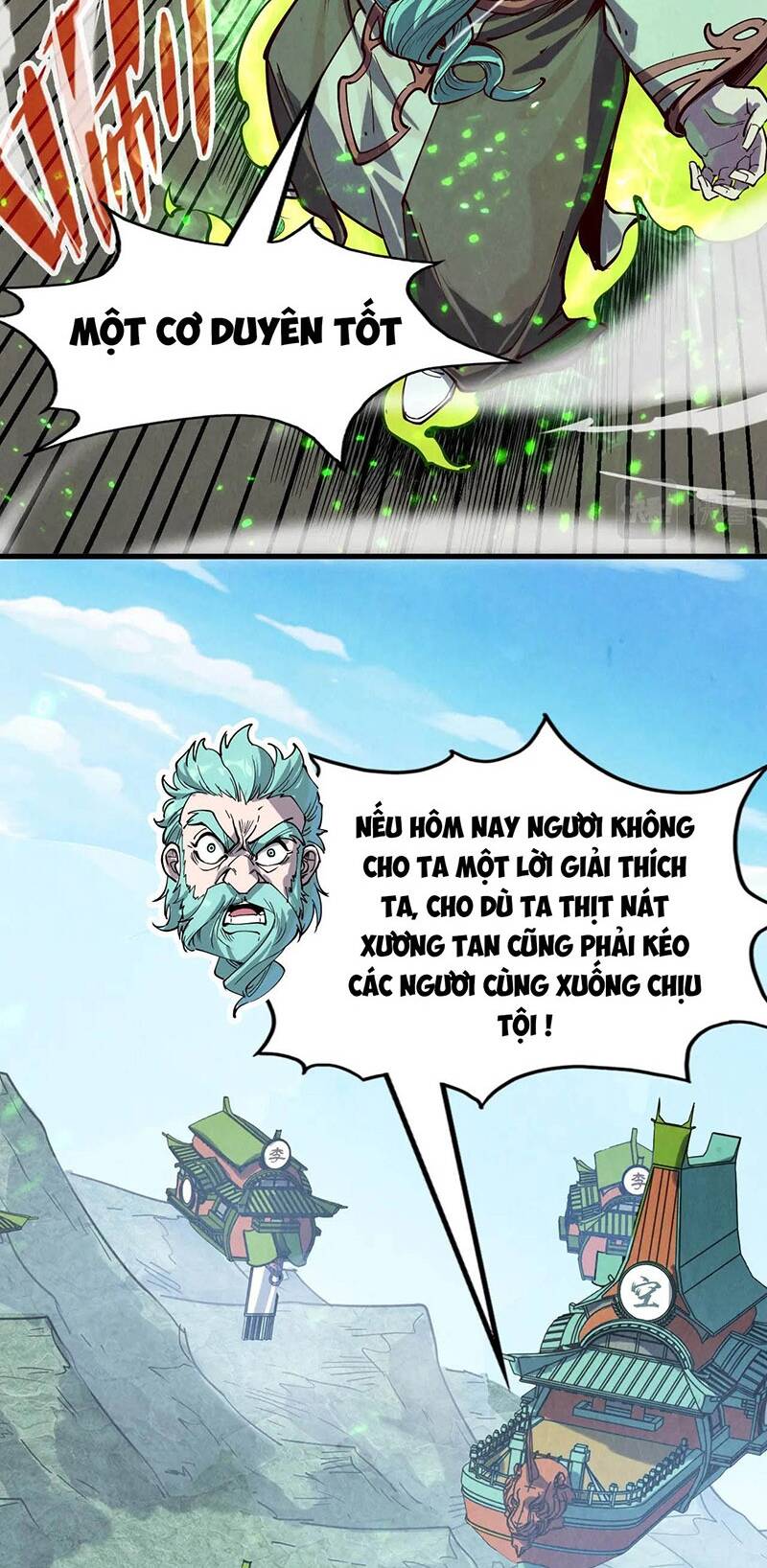 Vạn Cổ Chí Tôn - 147 - /uploads/20231230/956ff731005cb98055c820d2c9dc8ef4/chapter_147/page_40.jpg