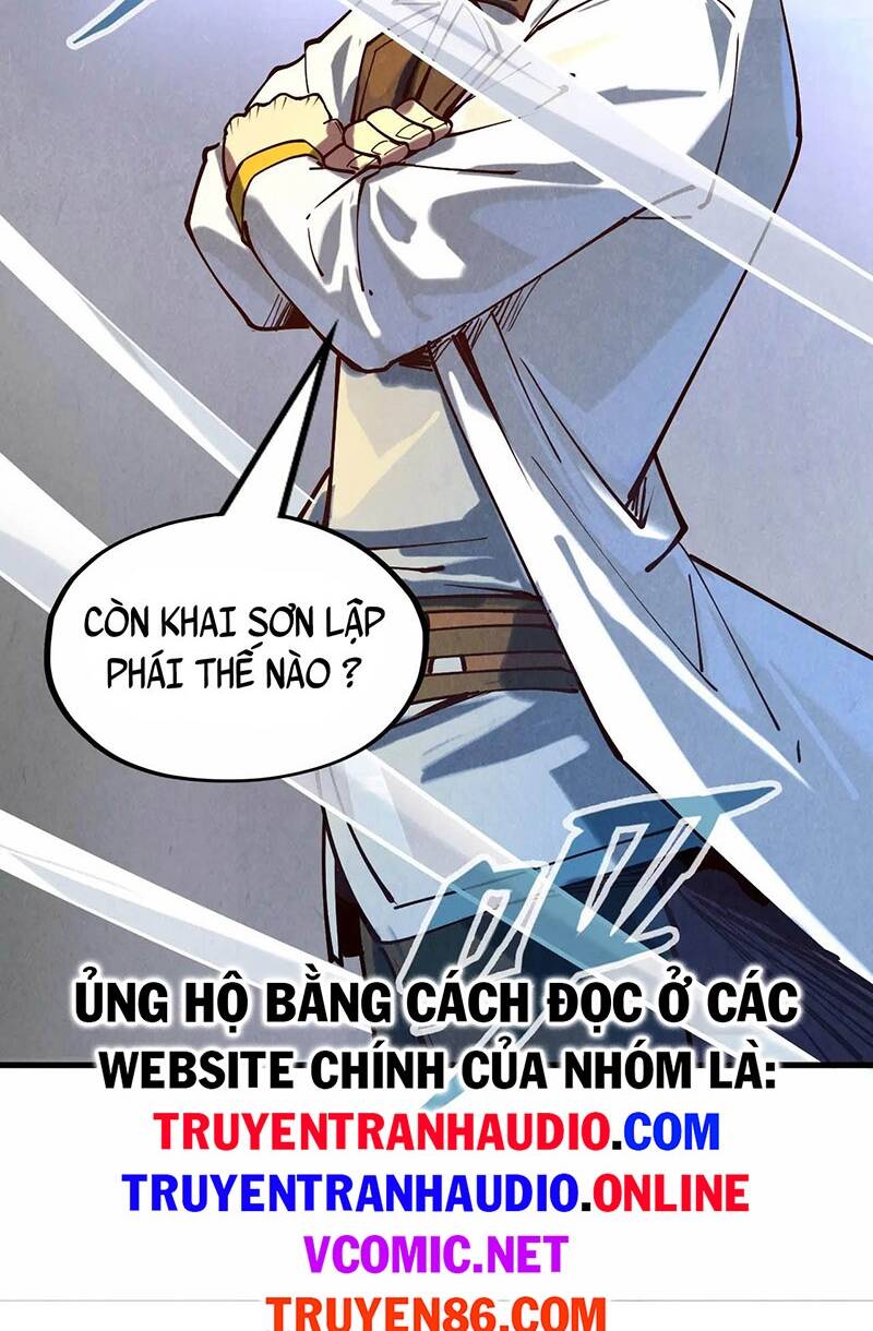 Vạn Cổ Chí Tôn - 147 - /uploads/20231230/956ff731005cb98055c820d2c9dc8ef4/chapter_147/page_50.jpg