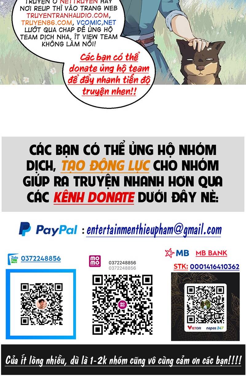 Vạn Cổ Chí Tôn - 147 - /uploads/20231230/956ff731005cb98055c820d2c9dc8ef4/chapter_147/page_60.jpg