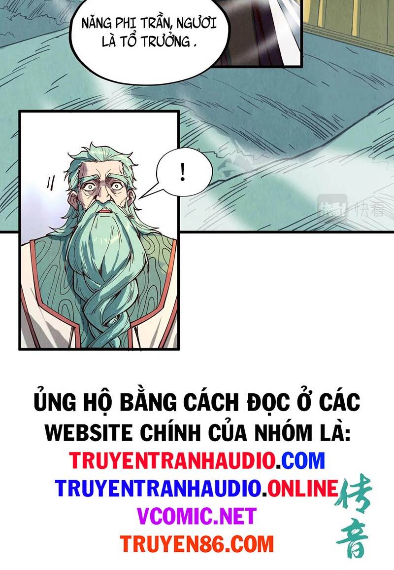 Vạn Cổ Chí Tôn - 148 - /uploads/20231230/956ff731005cb98055c820d2c9dc8ef4/chapter_148/page_12.jpg