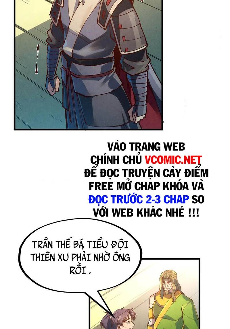 Vạn Cổ Chí Tôn - 148 - /uploads/20231230/956ff731005cb98055c820d2c9dc8ef4/chapter_148/page_18.jpg