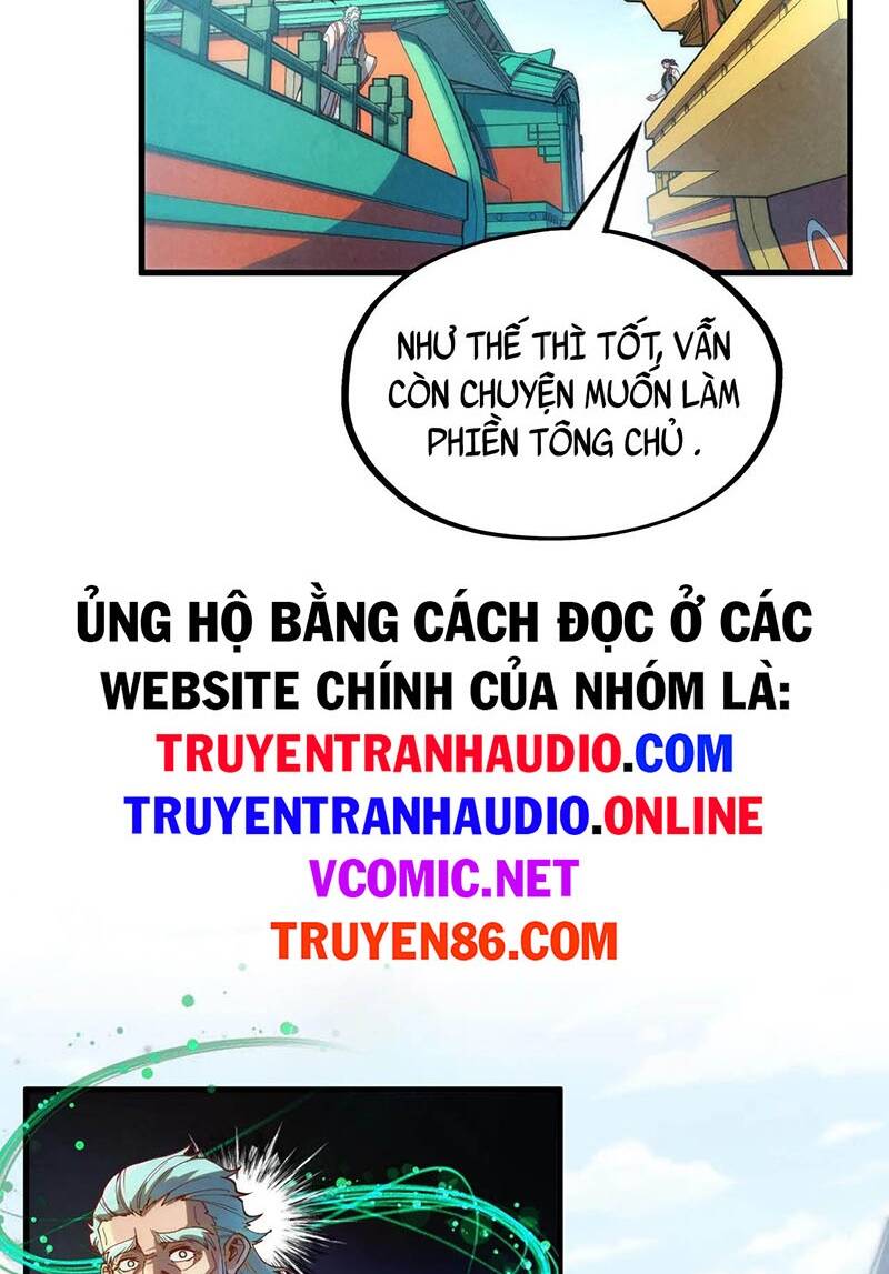 Vạn Cổ Chí Tôn - 148 - /uploads/20231230/956ff731005cb98055c820d2c9dc8ef4/chapter_148/page_23.jpg