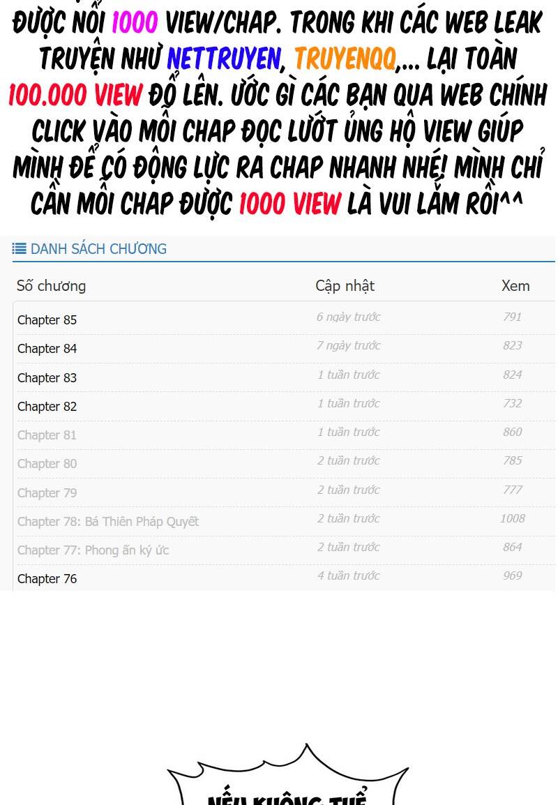 Vạn Cổ Chí Tôn - 148 - /uploads/20231230/956ff731005cb98055c820d2c9dc8ef4/chapter_148/page_5.jpg