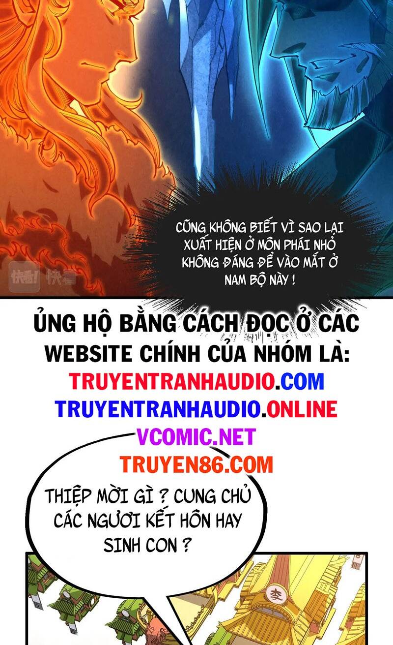 Vạn Cổ Chí Tôn - 148 - /uploads/20231230/956ff731005cb98055c820d2c9dc8ef4/chapter_148/page_51.jpg