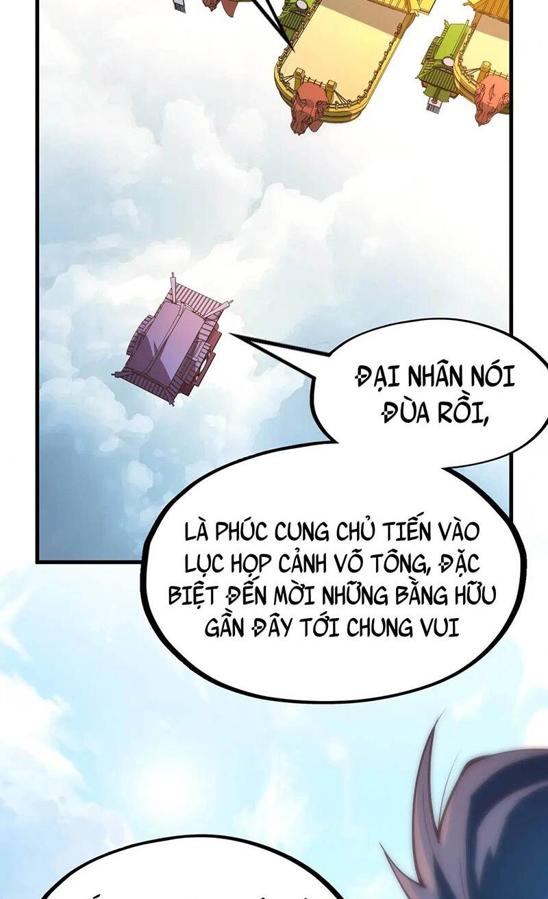 Vạn Cổ Chí Tôn - 148 - /uploads/20231230/956ff731005cb98055c820d2c9dc8ef4/chapter_148/page_52.jpg