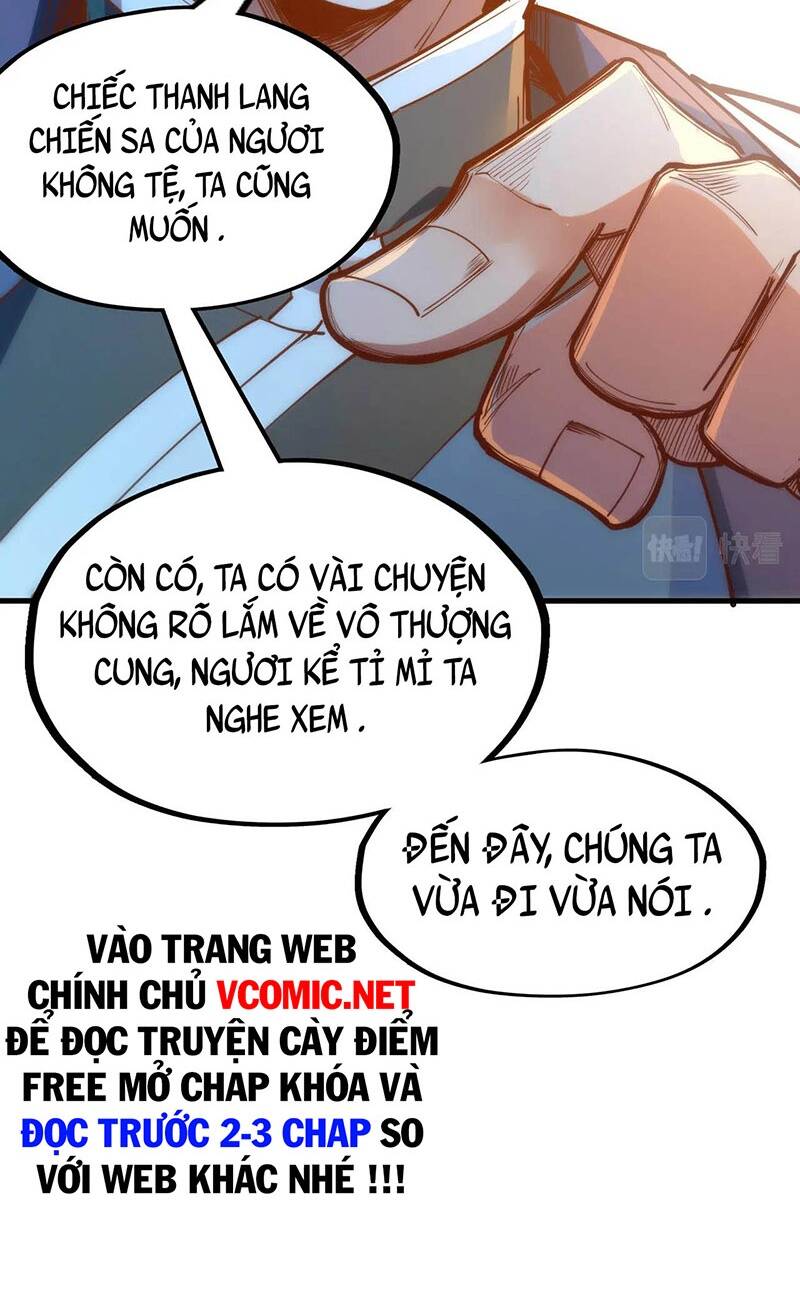 Vạn Cổ Chí Tôn - 148 - /uploads/20231230/956ff731005cb98055c820d2c9dc8ef4/chapter_148/page_57.jpg