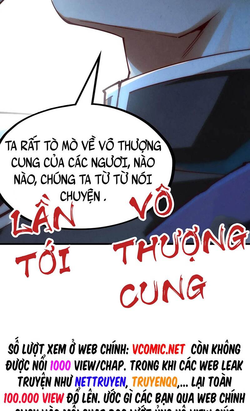 Vạn Cổ Chí Tôn - 148 - /uploads/20231230/956ff731005cb98055c820d2c9dc8ef4/chapter_148/page_63.jpg