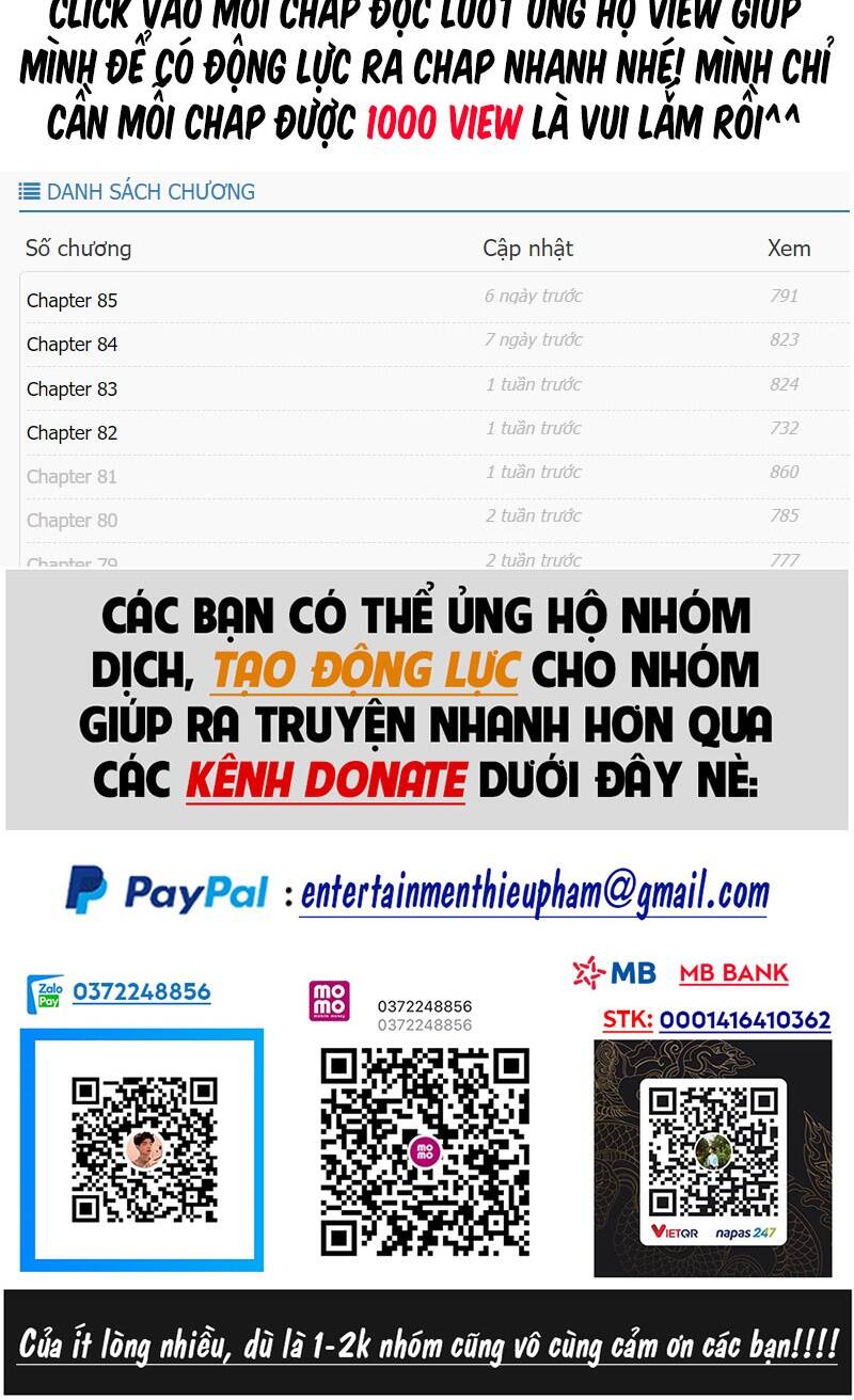 Vạn Cổ Chí Tôn - 148 - /uploads/20231230/956ff731005cb98055c820d2c9dc8ef4/chapter_148/page_64.jpg