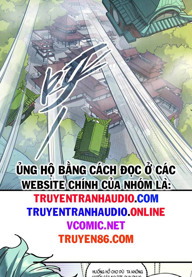 Vạn Cổ Chí Tôn - 148 - /uploads/20231230/956ff731005cb98055c820d2c9dc8ef4/chapter_148/page_7.jpg