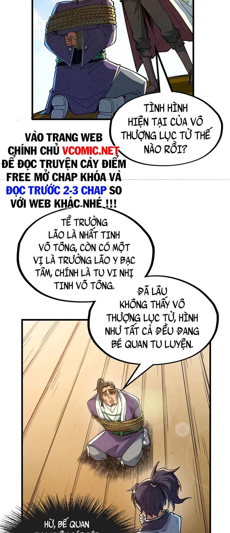 Vạn Cổ Chí Tôn - 149 - /uploads/20231230/956ff731005cb98055c820d2c9dc8ef4/chapter_149/page_15.jpg