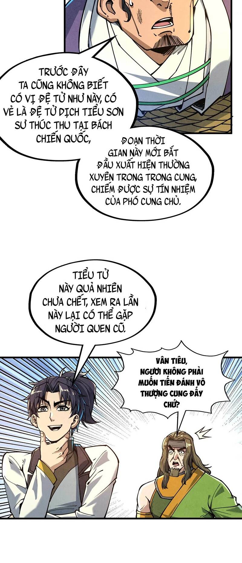 Vạn Cổ Chí Tôn - 149 - /uploads/20231230/956ff731005cb98055c820d2c9dc8ef4/chapter_149/page_17.jpg