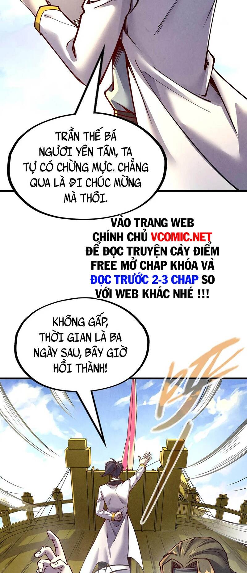 Vạn Cổ Chí Tôn - 149 - /uploads/20231230/956ff731005cb98055c820d2c9dc8ef4/chapter_149/page_20.jpg