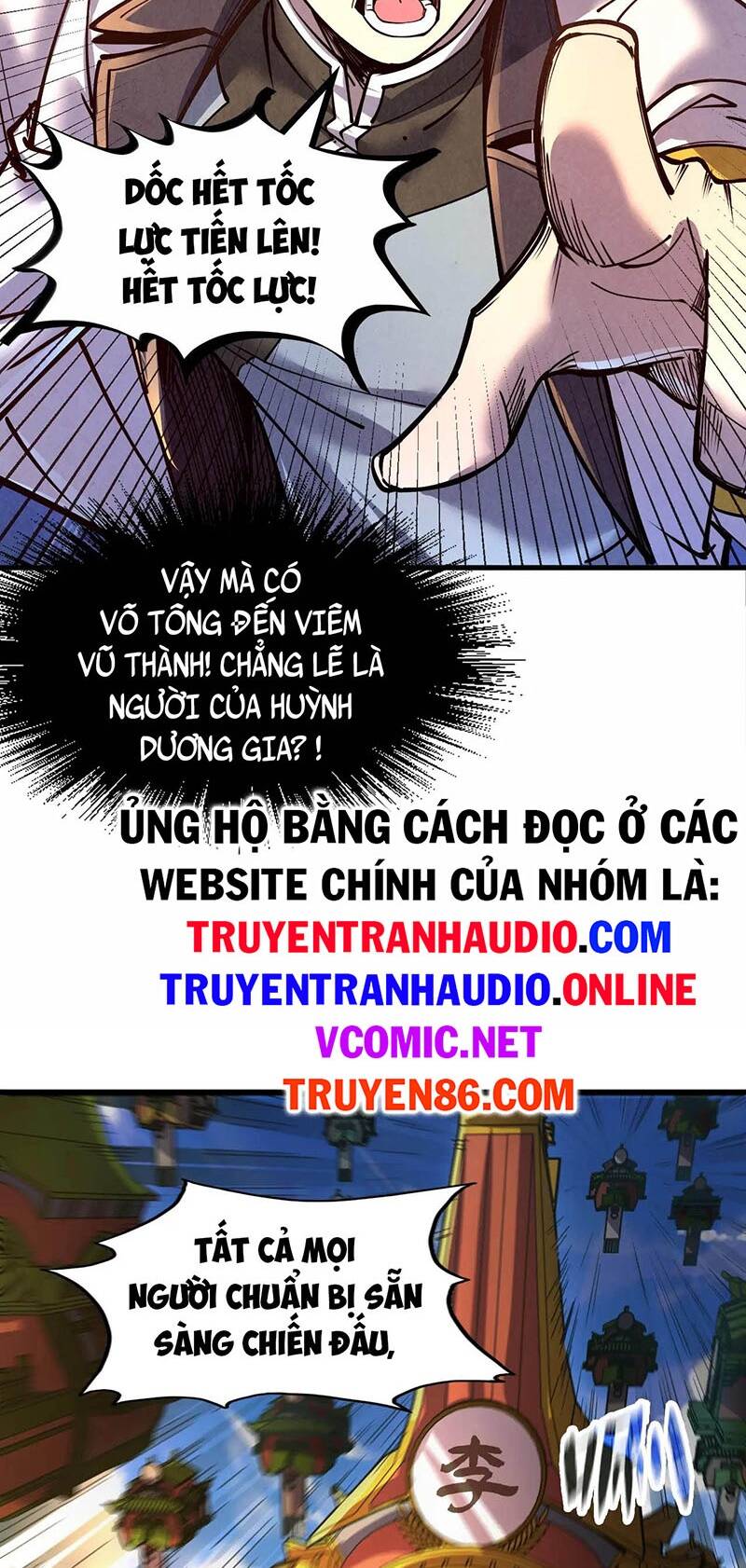 Vạn Cổ Chí Tôn - 149 - /uploads/20231230/956ff731005cb98055c820d2c9dc8ef4/chapter_149/page_25.jpg