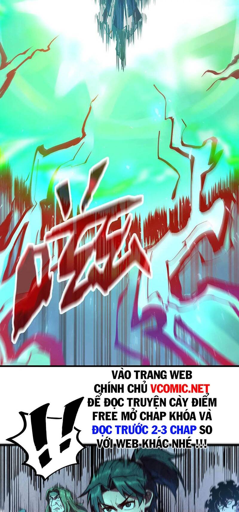 Vạn Cổ Chí Tôn - 149 - /uploads/20231230/956ff731005cb98055c820d2c9dc8ef4/chapter_149/page_29.jpg