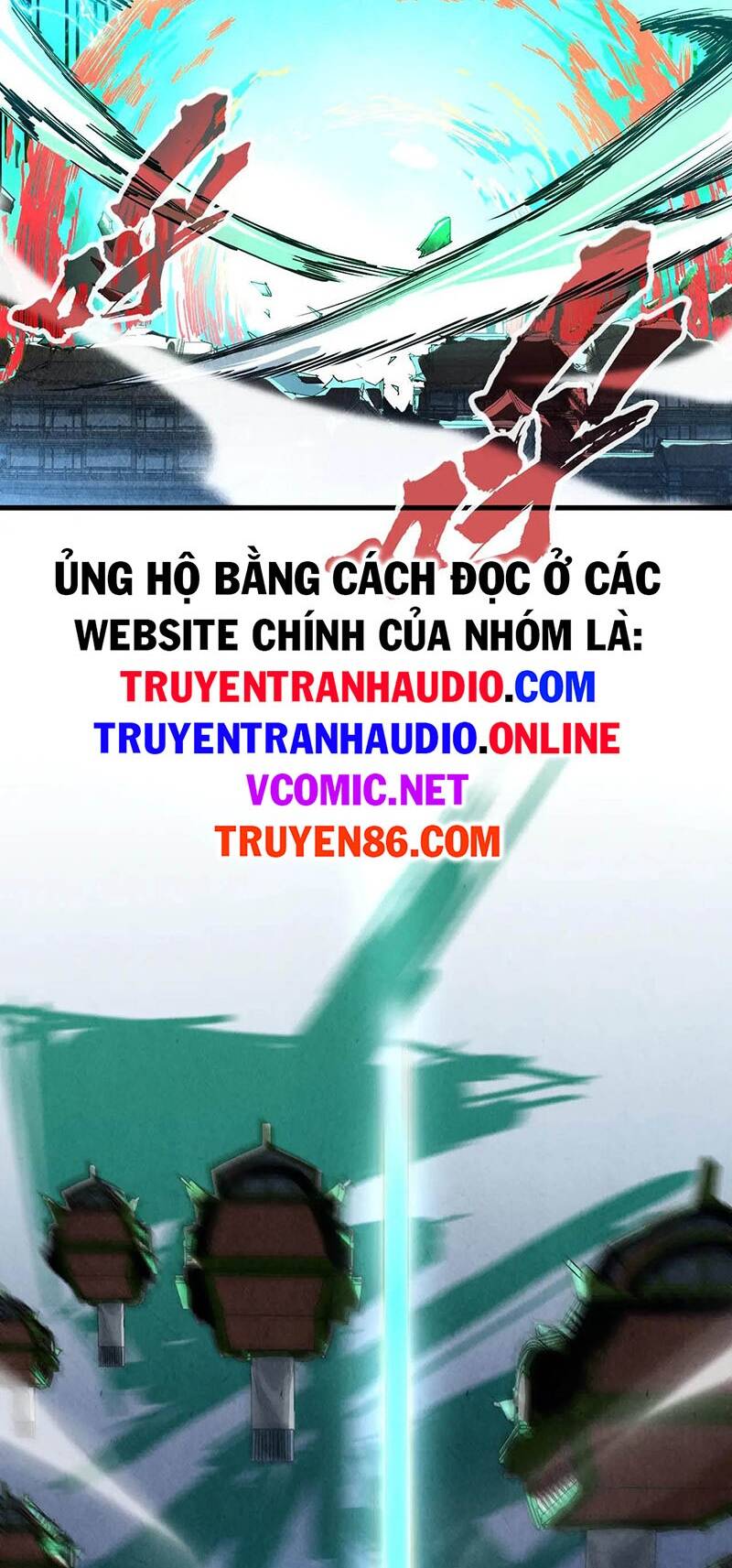 Vạn Cổ Chí Tôn - 149 - /uploads/20231230/956ff731005cb98055c820d2c9dc8ef4/chapter_149/page_32.jpg