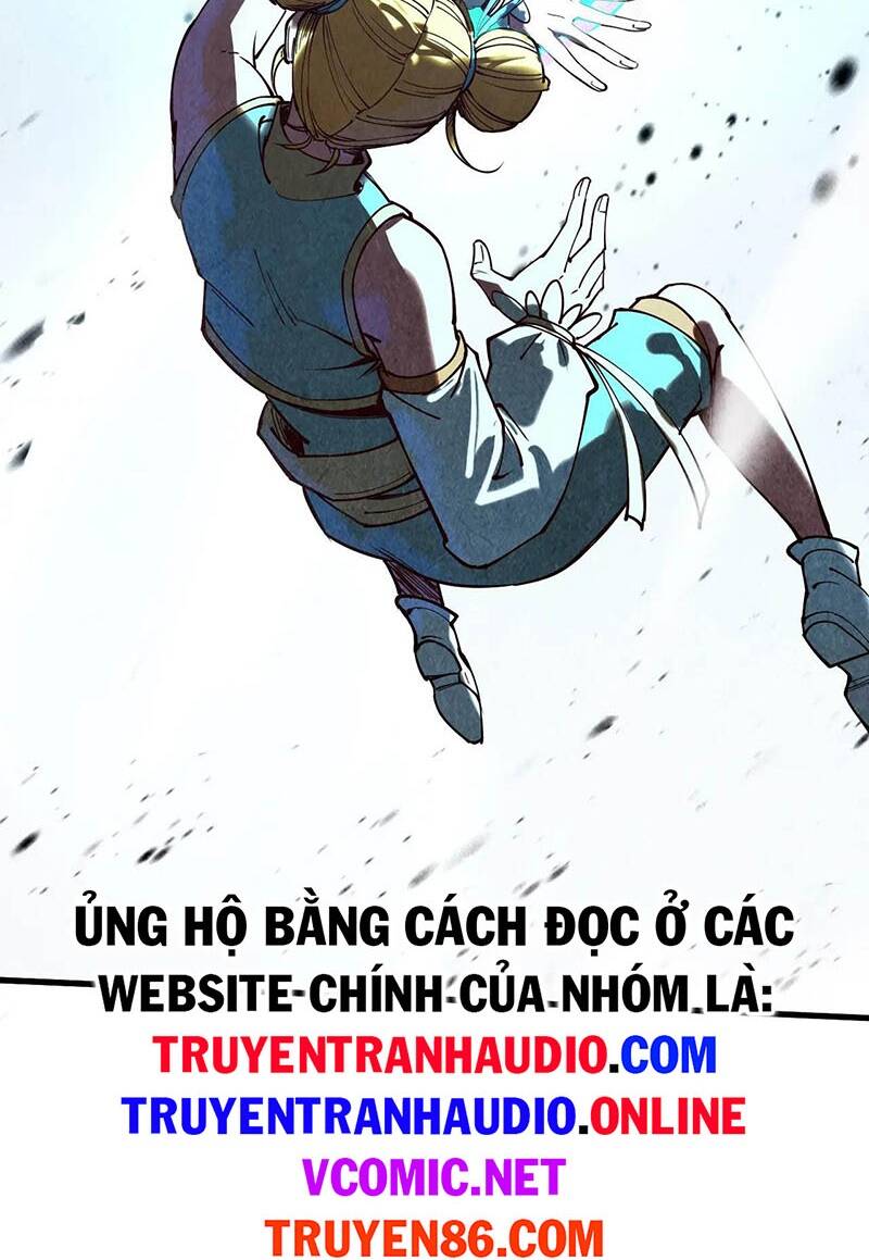 Vạn Cổ Chí Tôn - 149 - /uploads/20231230/956ff731005cb98055c820d2c9dc8ef4/chapter_149/page_54.jpg