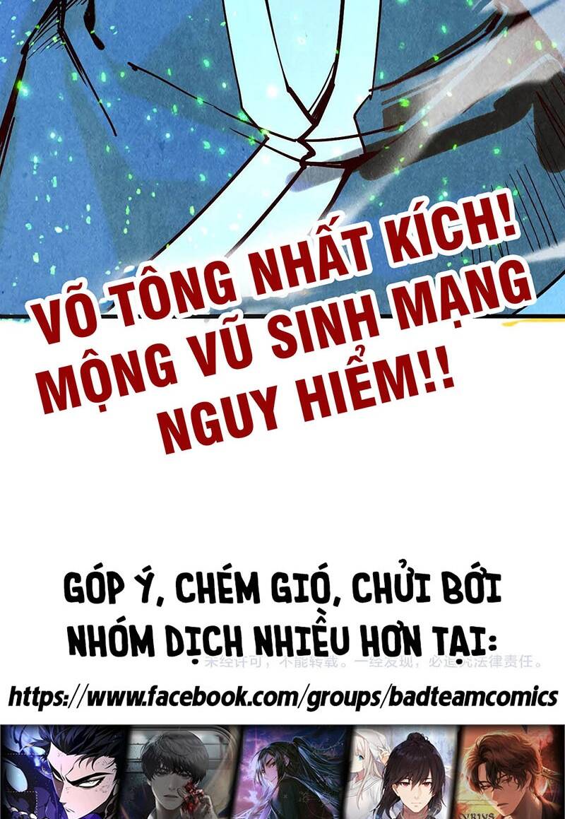 Vạn Cổ Chí Tôn - 149 - /uploads/20231230/956ff731005cb98055c820d2c9dc8ef4/chapter_149/page_62.jpg