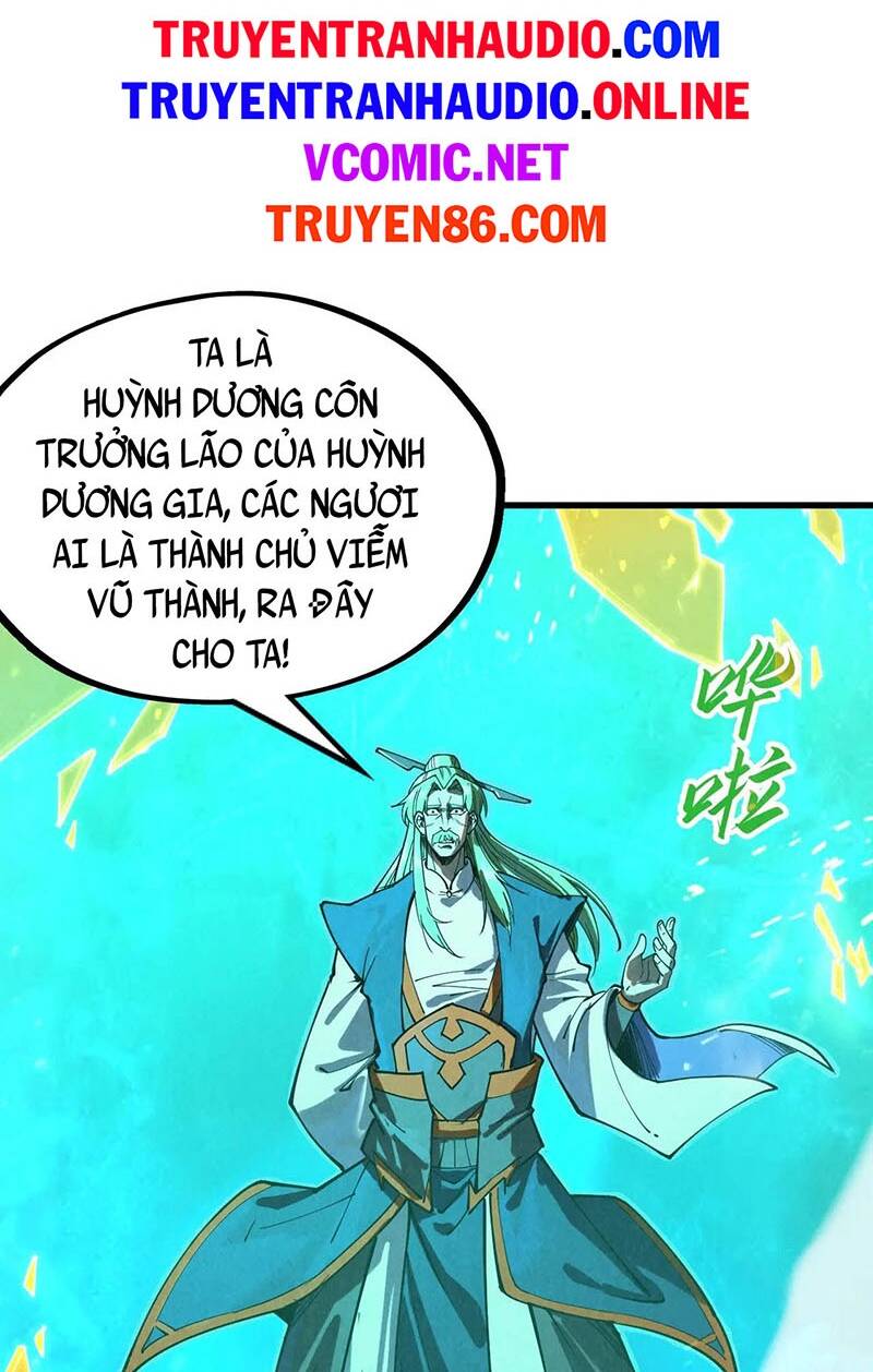 Vạn Cổ Chí Tôn - 150 - /uploads/20231230/956ff731005cb98055c820d2c9dc8ef4/chapter_150/page_12.jpg