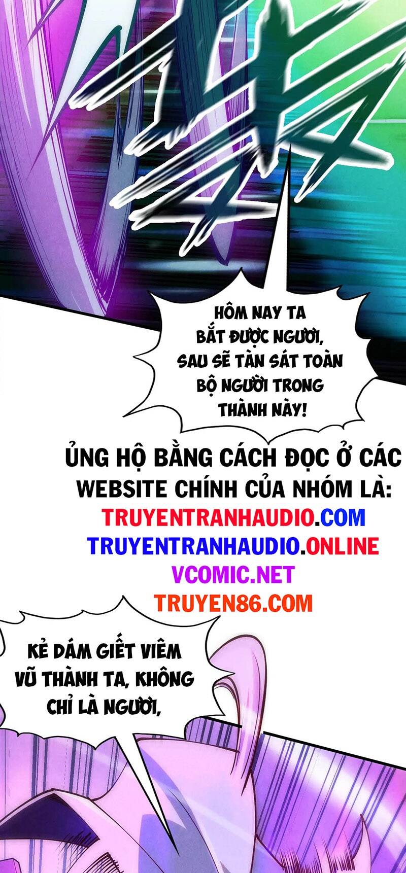 Vạn Cổ Chí Tôn - 150 - /uploads/20231230/956ff731005cb98055c820d2c9dc8ef4/chapter_150/page_23.jpg