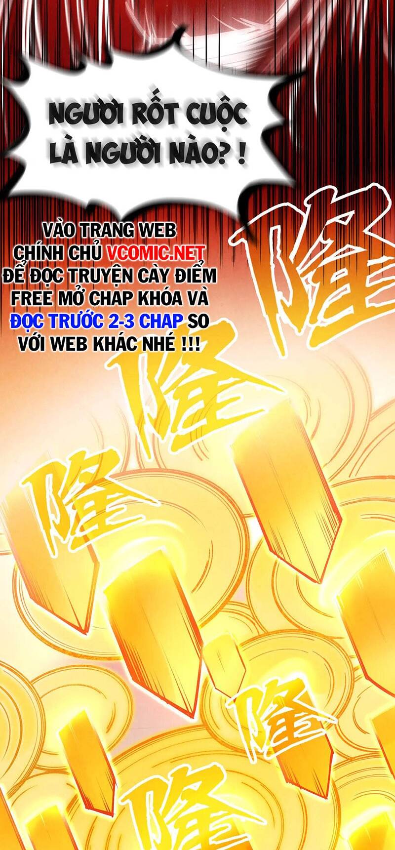 Vạn Cổ Chí Tôn - 150 - /uploads/20231230/956ff731005cb98055c820d2c9dc8ef4/chapter_150/page_27.jpg