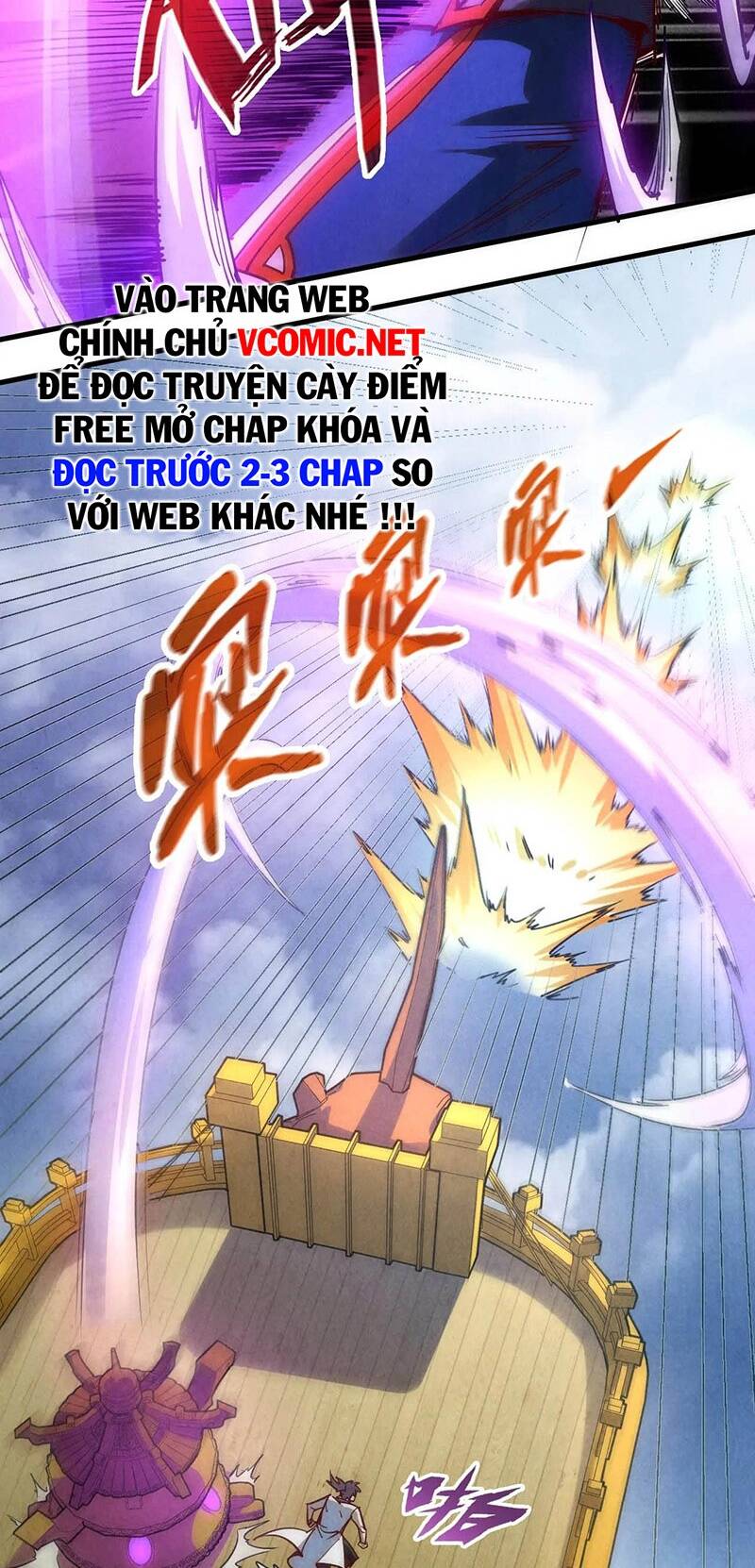 Vạn Cổ Chí Tôn - 150 - /uploads/20231230/956ff731005cb98055c820d2c9dc8ef4/chapter_150/page_31.jpg