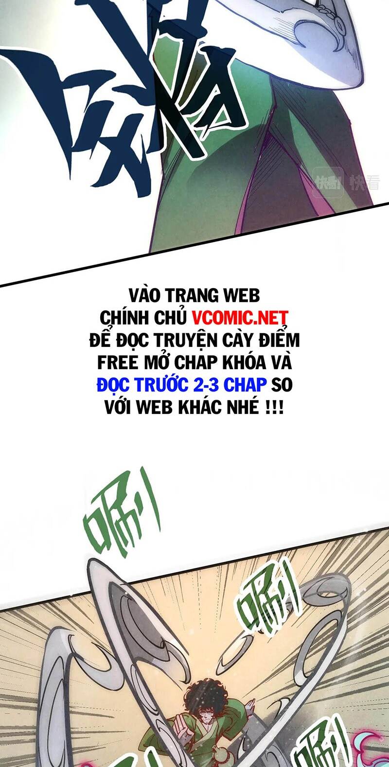 Vạn Cổ Chí Tôn - 150 - /uploads/20231230/956ff731005cb98055c820d2c9dc8ef4/chapter_150/page_46.jpg