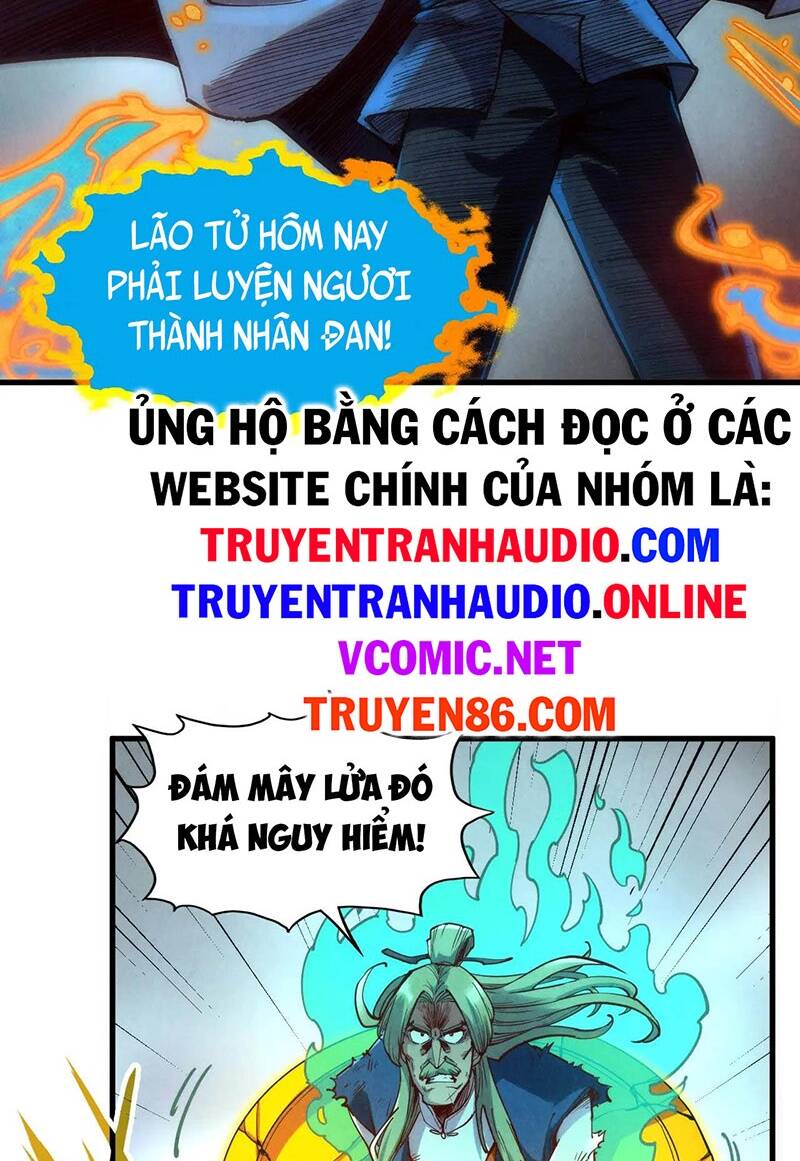 Vạn Cổ Chí Tôn - 150 - /uploads/20231230/956ff731005cb98055c820d2c9dc8ef4/chapter_150/page_57.jpg