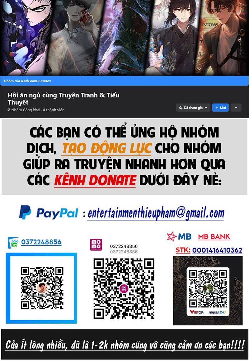 Vạn Cổ Chí Tôn - 150 - /uploads/20231230/956ff731005cb98055c820d2c9dc8ef4/chapter_150/page_63.jpg