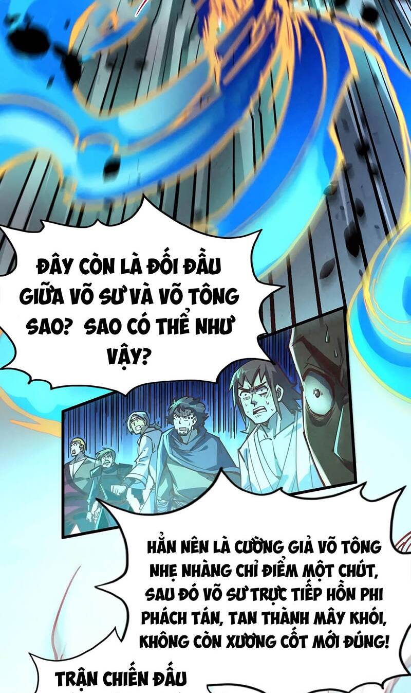 Vạn Cổ Chí Tôn - 151 - /uploads/20231230/956ff731005cb98055c820d2c9dc8ef4/chapter_151/page_13.jpg