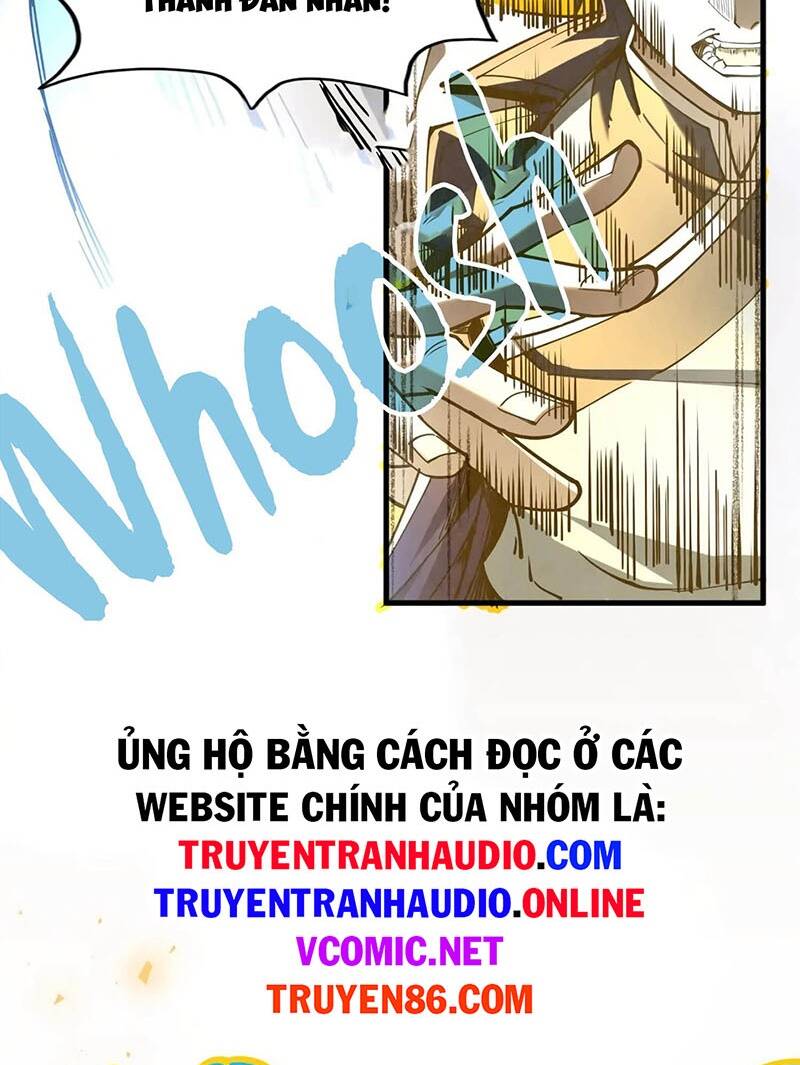 Vạn Cổ Chí Tôn - 151 - /uploads/20231230/956ff731005cb98055c820d2c9dc8ef4/chapter_151/page_39.jpg