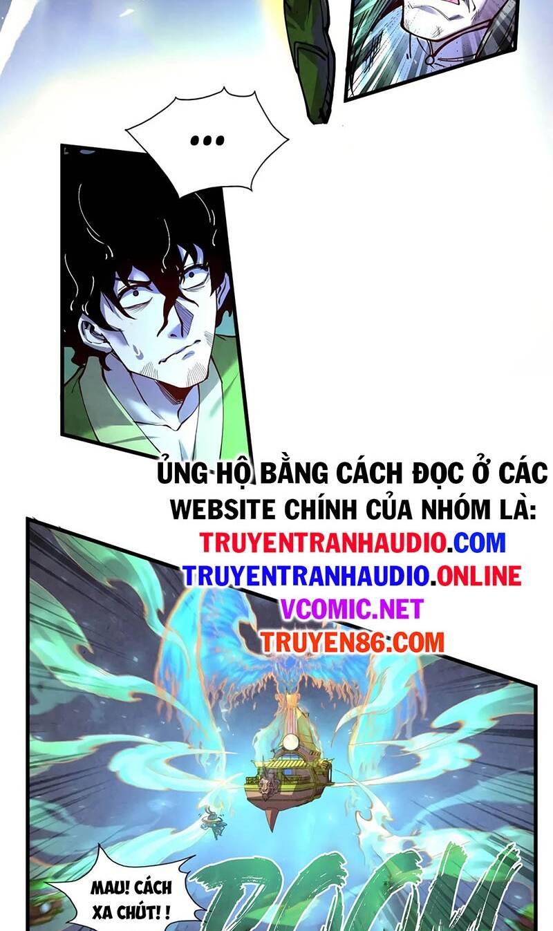 Vạn Cổ Chí Tôn - 151 - /uploads/20231230/956ff731005cb98055c820d2c9dc8ef4/chapter_151/page_5.jpg