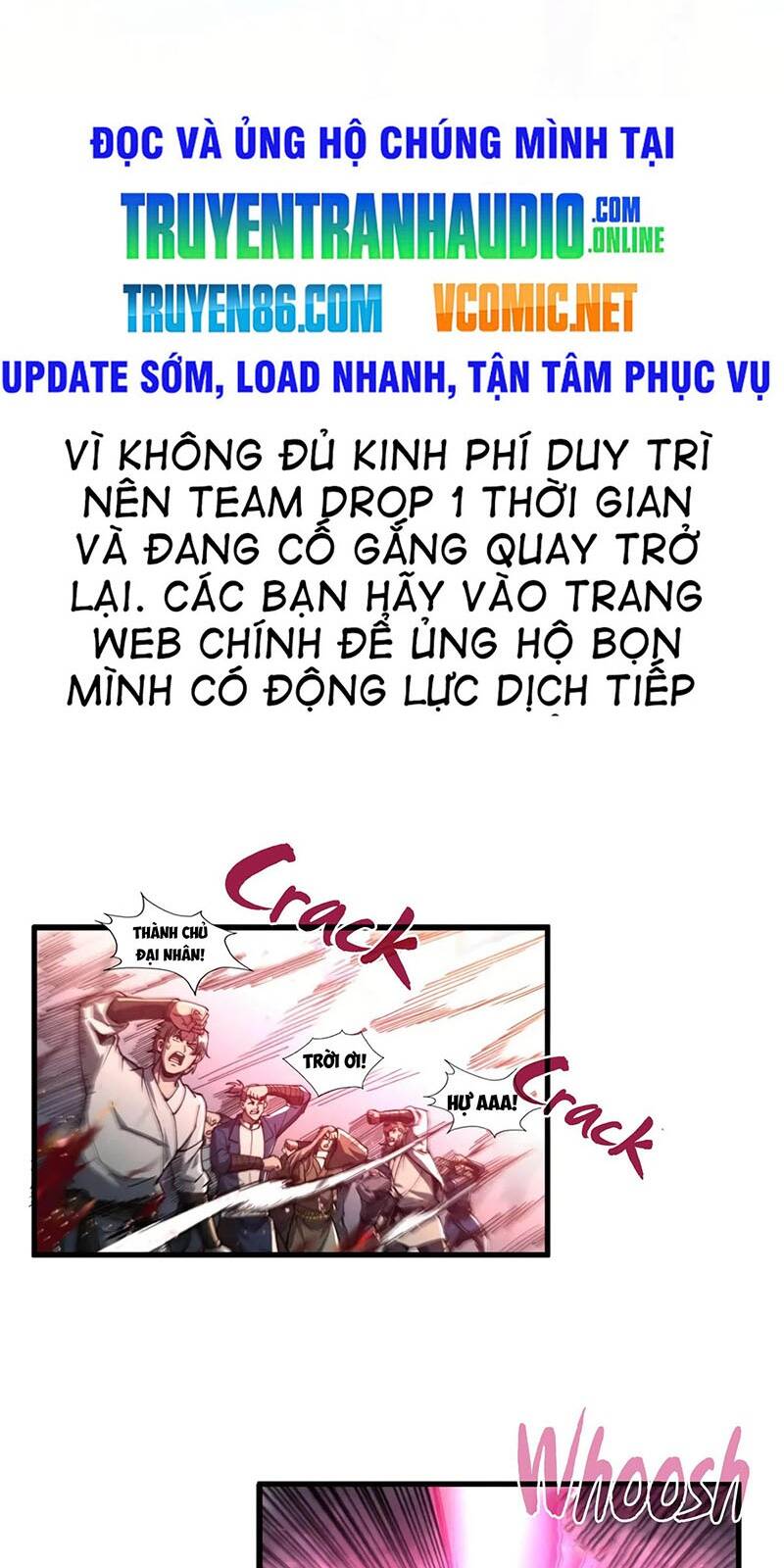 Vạn Cổ Chí Tôn - 151 - /uploads/20231230/956ff731005cb98055c820d2c9dc8ef4/chapter_151/page_50.jpg